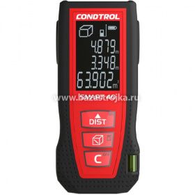 Дальномер лазерный CONDTROL Smart 40 1-4-097