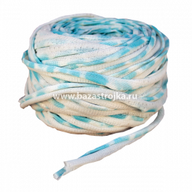 Подвязка для растений 250гр