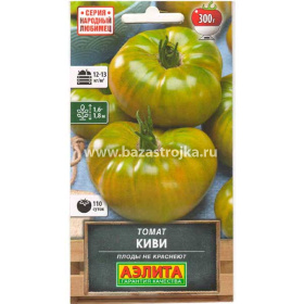 Томат Киви 20шт (Аэлита)
