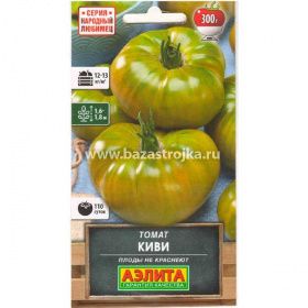 Томат Киви 20шт (Аэлита)