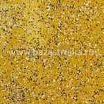 Смесь полистиролбетонная УНБЕТФОРМ 16 кг (0,05м3)