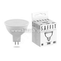 Лампа светодиодная GX53 10 Вт (нейтральный белый) IEK