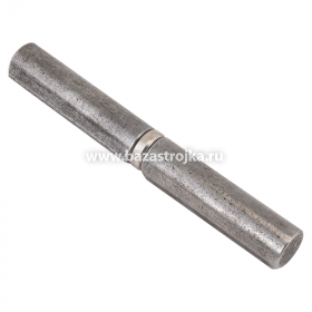 Петля КАПЛЯ 22х180 (подшипник)