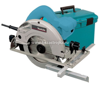 Пила дисковая 5603 RK  Makita