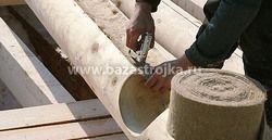 Евроджут 8-10х120мм*20м