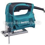 Электролобзик 4329 Х1 Makita 