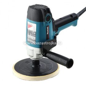 Полировальная машина PV 7000 C Makita