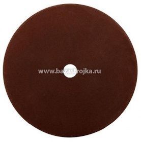 Камень точильный к станку д/заточки цепей STURM BG60016