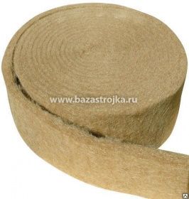 Евролен 150мм х 20м