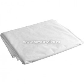 Полотно защитное для дома, класс B (1,6х5м)