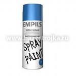 Эмаль-аэрозоль алкидная ПРЕСТИЖ хаки 425 мл