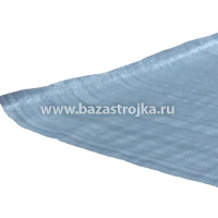 Полотно защитное для дома, класс D (1,6х5м)