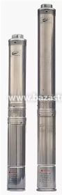 Насос скважинный ETERNA SP-50