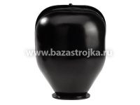 Мембрана гидроаккумулятора 80-100л