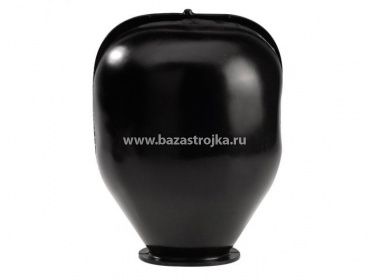 Мембрана гидроаккумулятора 80-100л