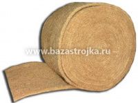 Евроджут 5х100мм*20м