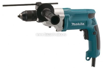 Дрель DP 4010 Makita