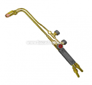 Резак пропановый  Р333