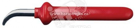 Нож диэлектрический кабельный
