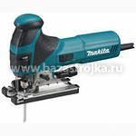 Электролобзик 4351 СТ Makita