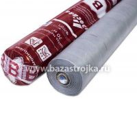 Пленка пароизоляционная B (1,6х43,75м) Изоспан (70м2)