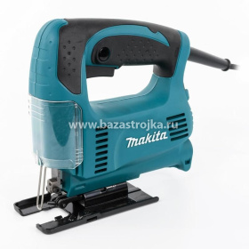  Лобзик 4326  Makita