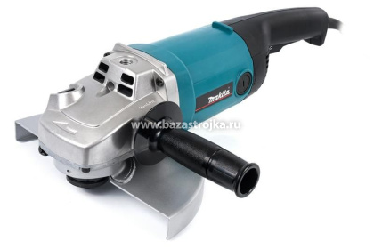 Углошлифовальная машина 9069 Makita