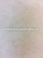 Мембрана ветро-влагозащитная паропроницаемая A (1,6х43,75м) Изоспан (70м2)