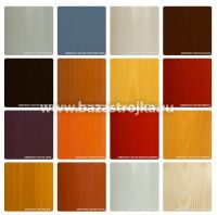 Антисептик Акватекс Экстра каштан 0,8л