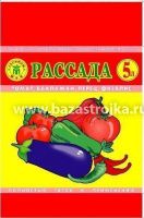 Грунт САД ЧУДЕС для рассады  5 л