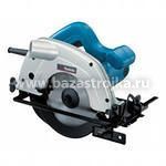 Пила дисковая 5604 R Makita