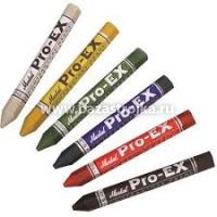 Маркер OREGON Черный