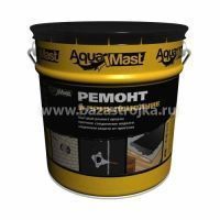 Праймер битумный кровельный, (ведро 22л) ТУ ROOFER