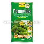 РОДНИЧОК 50гр