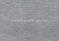 Мембрана ветро-влагозащитная паропроницаемая A (1,6х43,75м)  ТН 70м2