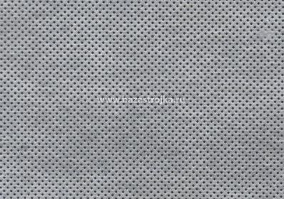 Мембрана ветро-влагозащитная паропроницаемая A (1,6х43,75м)  ТН 70м2