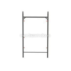 ЛЕСА Рама проходная ЛР 20