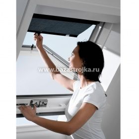 Маркизет МHL FOO 5060