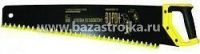 Пила обушковая 350 мм FIT (41275)