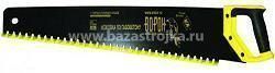 Пила обушковая 350 мм FIT (41275)