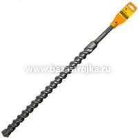 БУР  5х 50/110 SDS-plus Rennbohr Basic усиленный