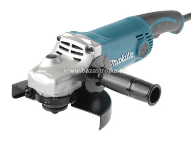 Углошлифовальная машина GA 7050 Makita