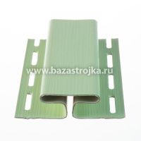 Планка начальная 3,00 Дёке