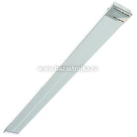 Обогреватель инфракрасный РЕСАНТА ИКО-2000