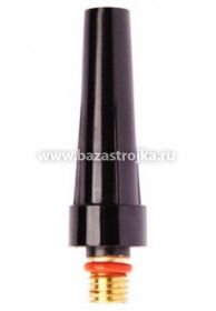 Заглушка средняя (TS 17-18-26) IHJ0051