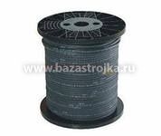 Кабель саморегулирующийся армированный SRL 16-2 CR