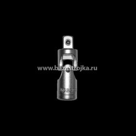Кардан шарнирный 1/4” BERGER BG2011
