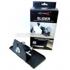 Приспособление для резки MECHANIC Slider 125 x 90