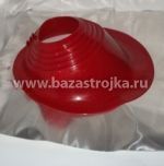 Проходник крыши