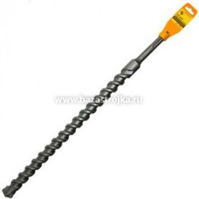 БУР 10х150/210 SDS-plus Rennbohr Basic усиленный